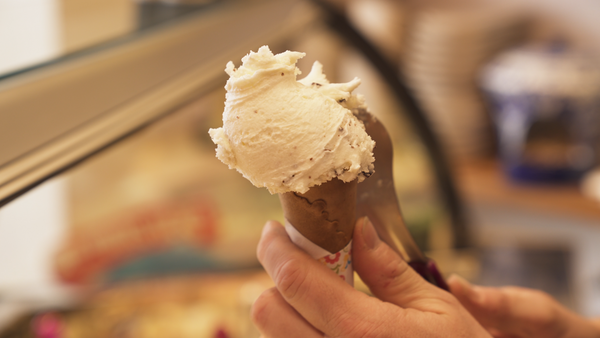 Harrogate Guided Food Tour