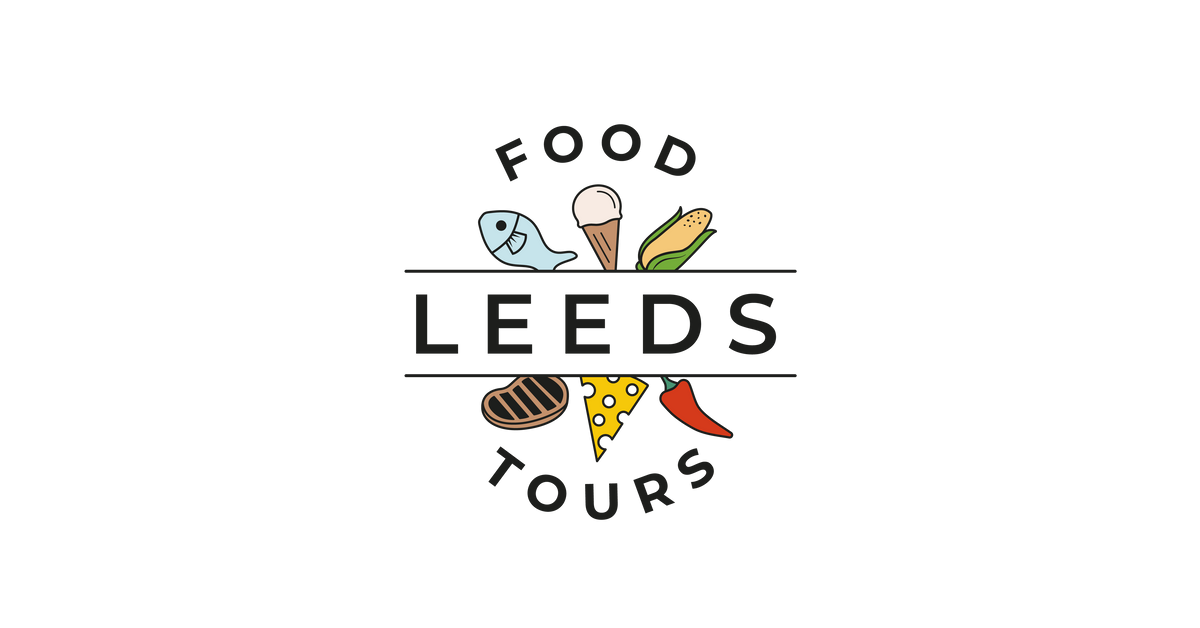 Leeds Food Tours