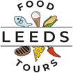 Leeds Food Tours