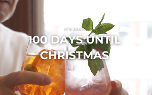Christmas Party Ideas in Leeds 2026 | Corporate Food Tours & Gift Vouchers