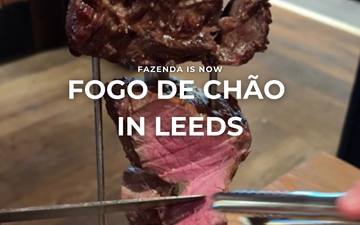 Fogo de Chão Leeds: Fazenda Name Change Explained (What’s New?)