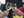 Leeds Uncorked: Sunday Wine Walks