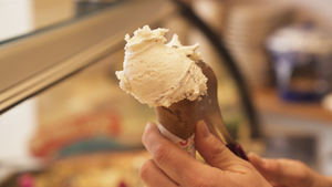 Harrogate Guided Food Tour Gift Vouchers