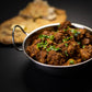National Curry Week Guided Food Tour