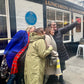Guided Food Tour: 'Local Leeds'