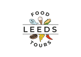 Leeds Food Tours