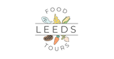 Leeds Food Tours
