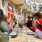 Guided Food Tour: Gift Vouchers