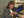 Leeds Cookery School x Leeds Food Tours