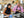 Leeds Cookery School x Leeds Food Tours