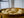 York Self-Guided Food Tour